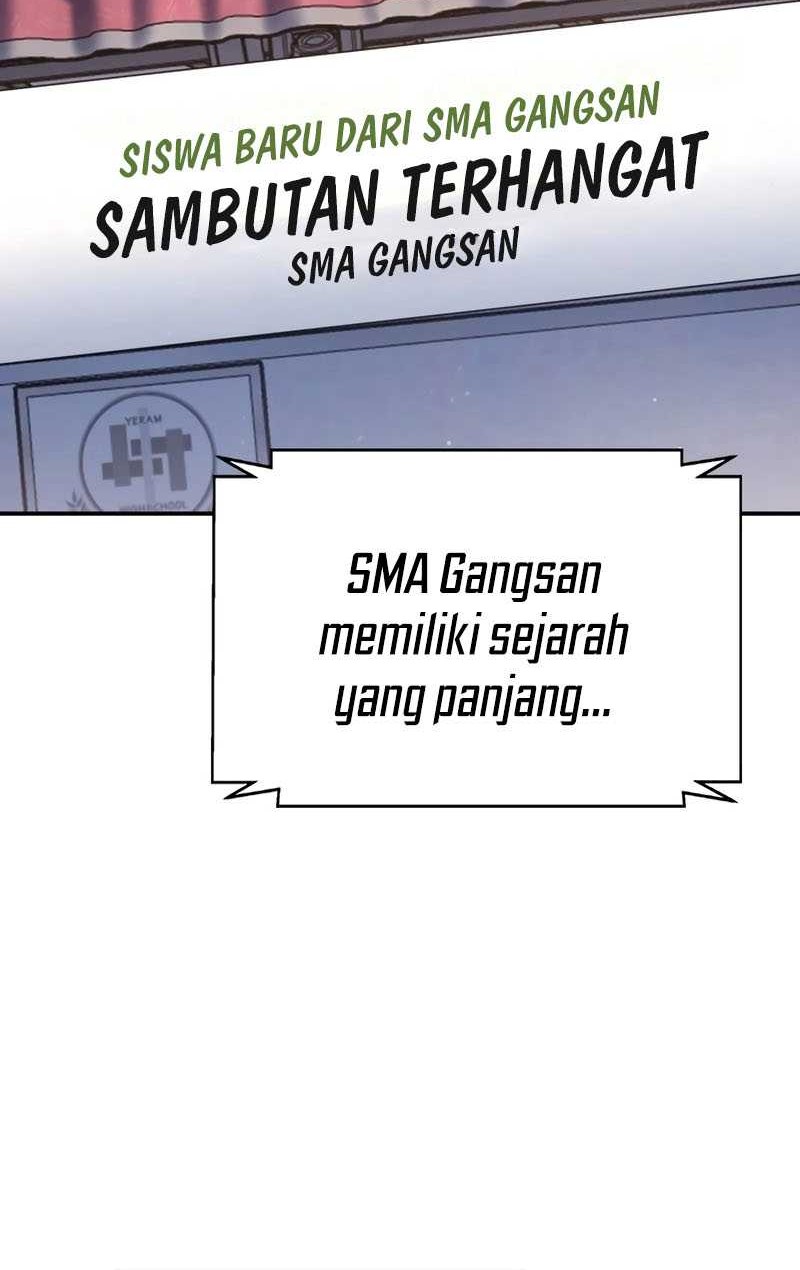 Goo Se Ra Chapter 11 Gambar 66