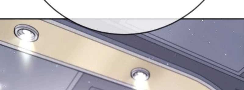 Goo Se Ra Chapter 11 Gambar 78