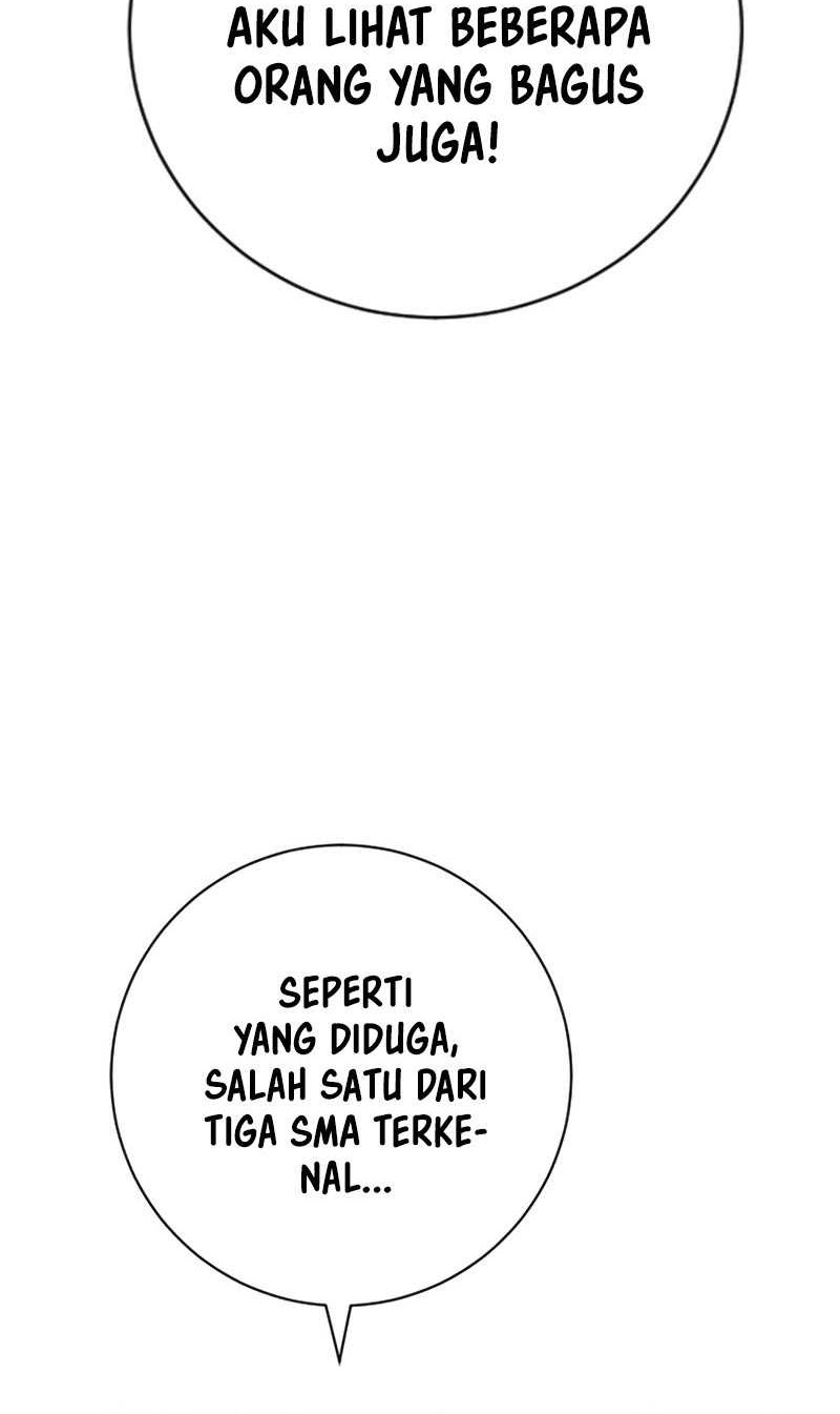 Goo Se Ra Chapter 11 Gambar 84