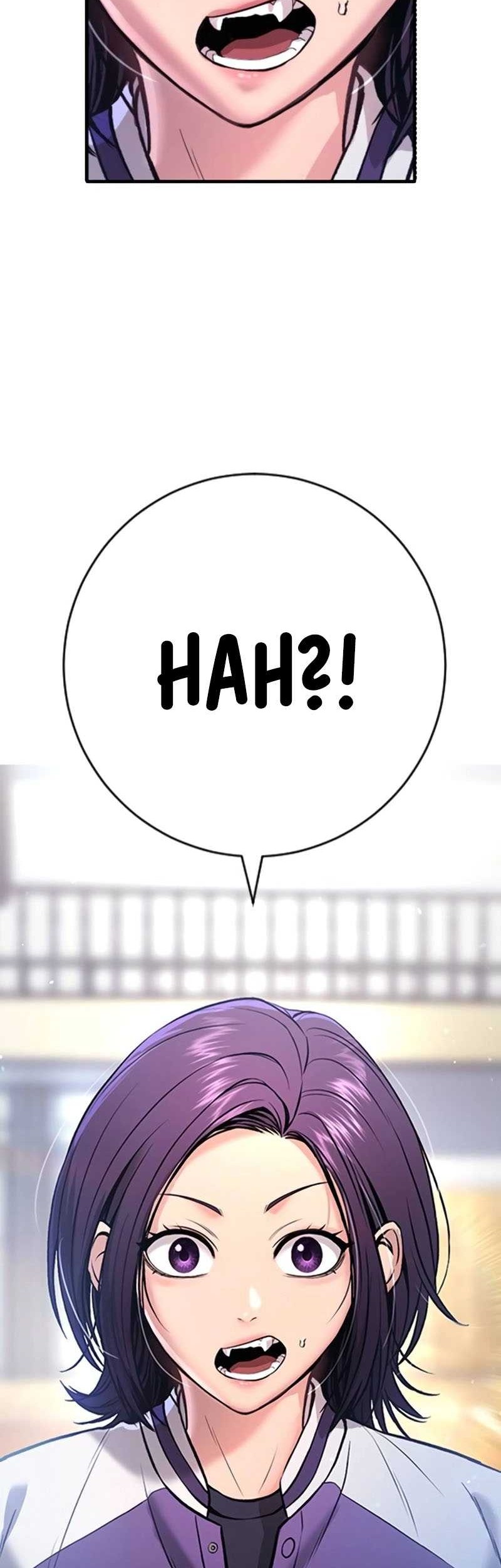 Goo Se Ra Chapter 11 Gambar 88