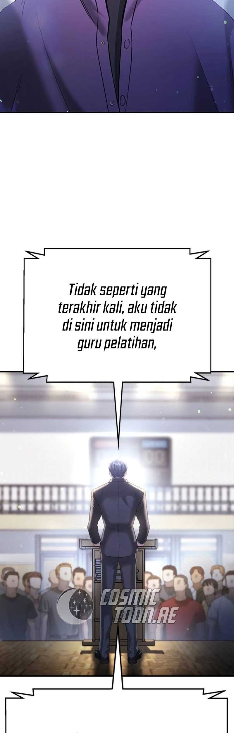 Goo Se Ra Chapter 11 Gambar 89