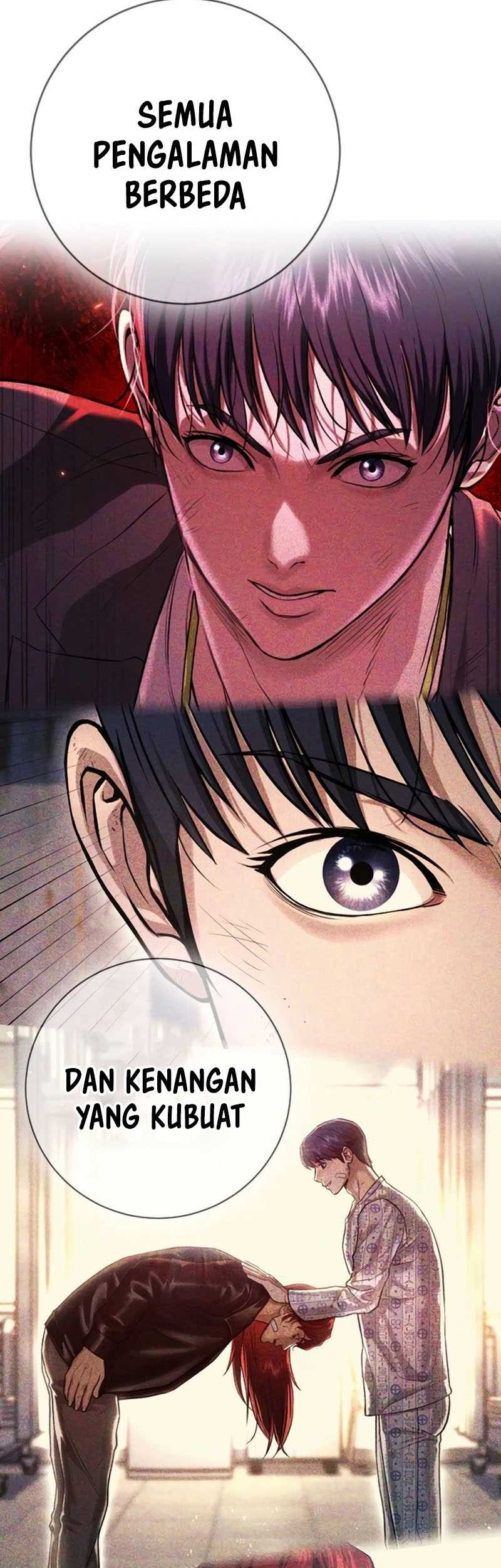 Goo Se Ra Chapter 11 Gambar 95
