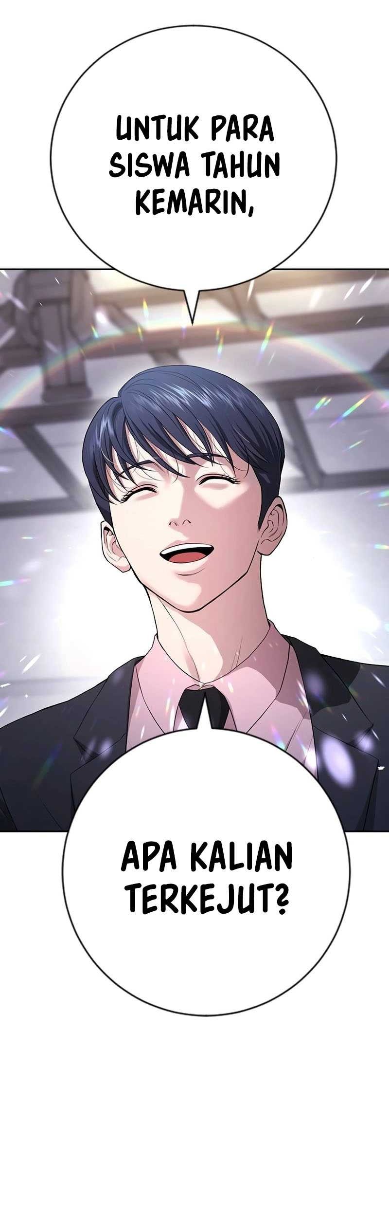 Goo Se Ra Chapter 11 Gambar 97
