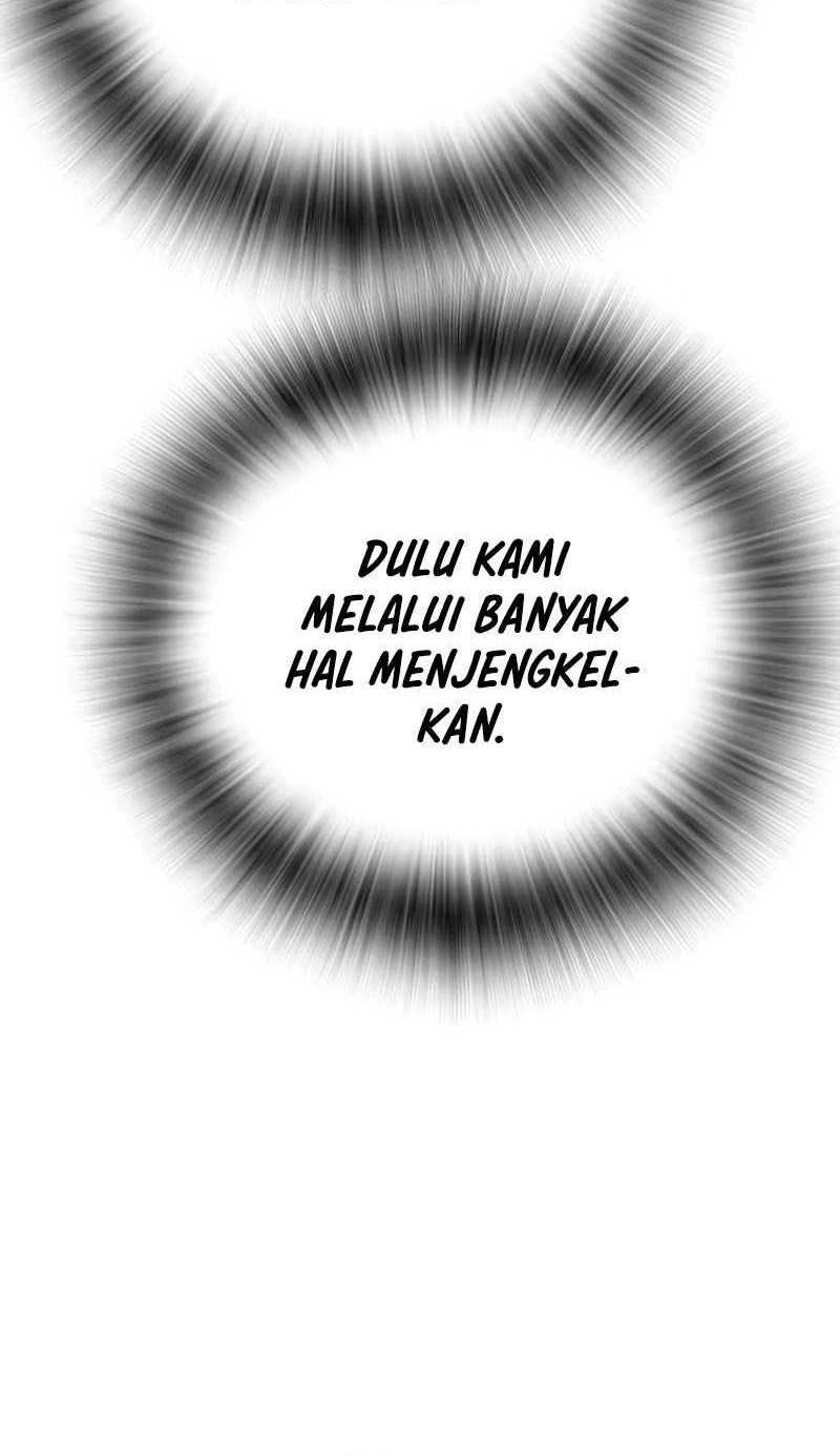Goo Se Ra Chapter 11 Gambar 100