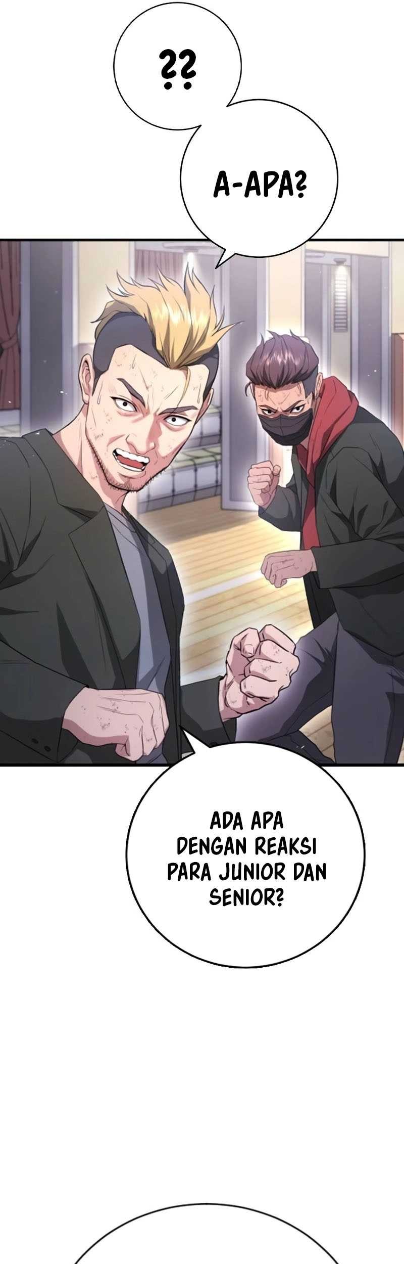 Goo Se Ra Chapter 11 Gambar 101