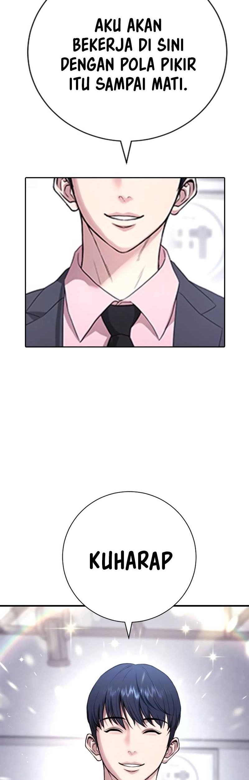 Goo Se Ra Chapter 11 Gambar 102