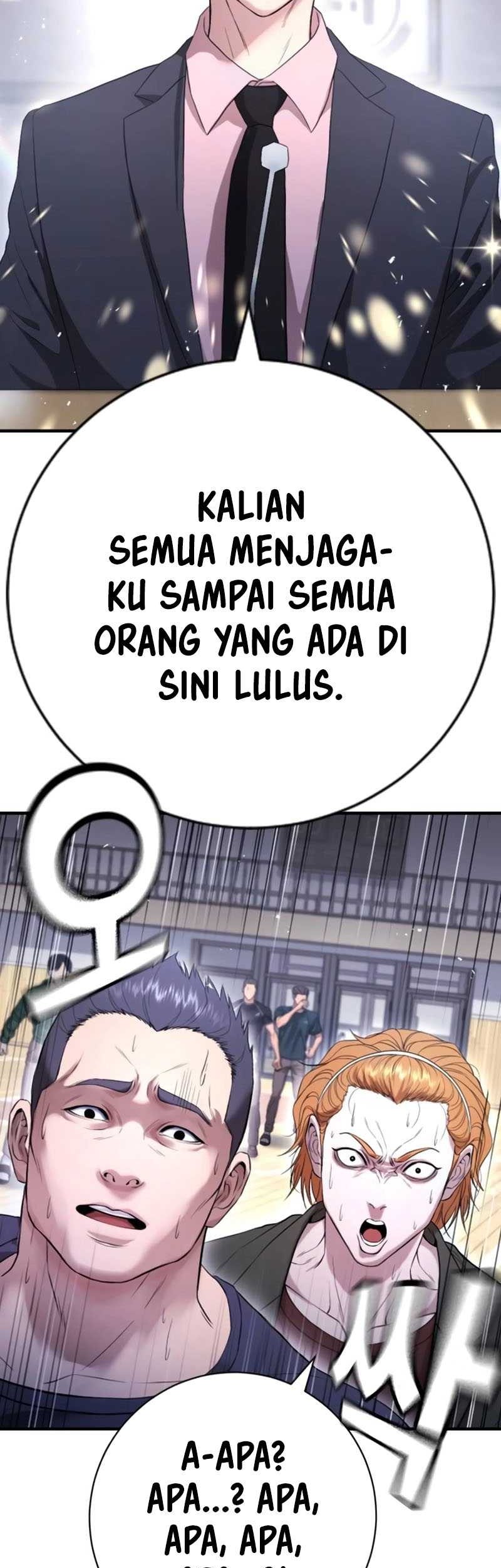 Goo Se Ra Chapter 11 Gambar 103