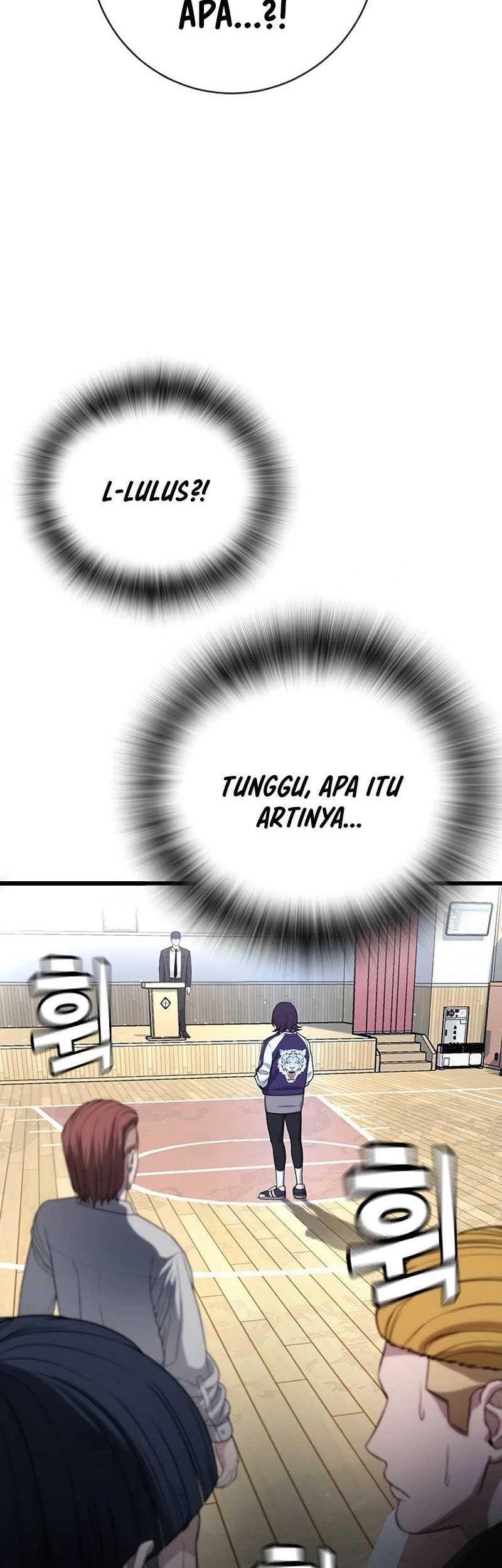Goo Se Ra Chapter 11 Gambar 104