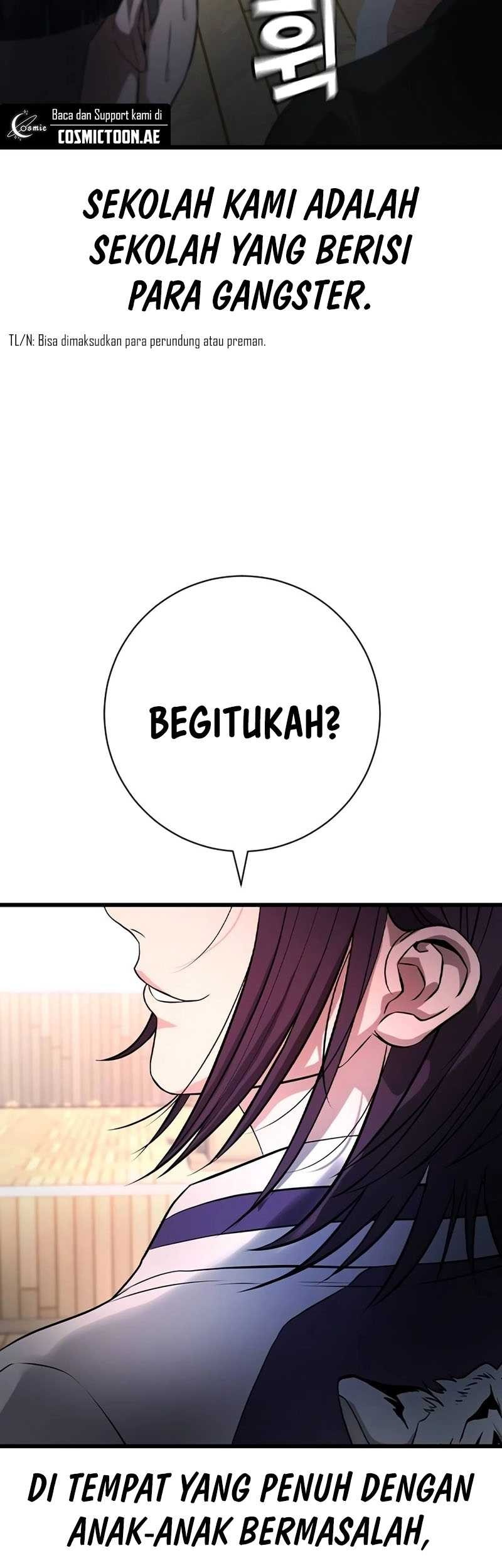 Goo Se Ra Chapter 11 Gambar 105
