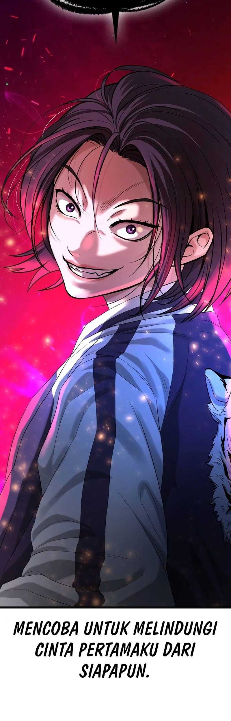Goo Se Ra Chapter 11 Gambar 109