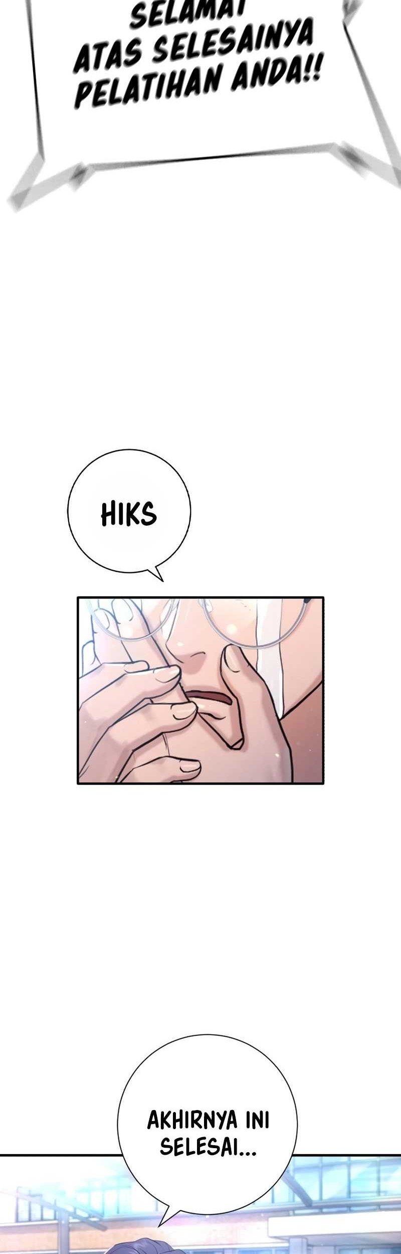 Goo Se Ra Chapter 11 Gambar 4
