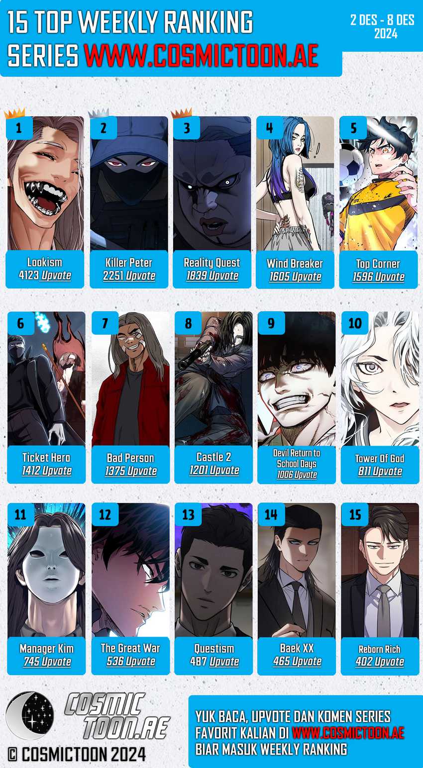 Goo Se Ra Chapter 11 Gambar 111