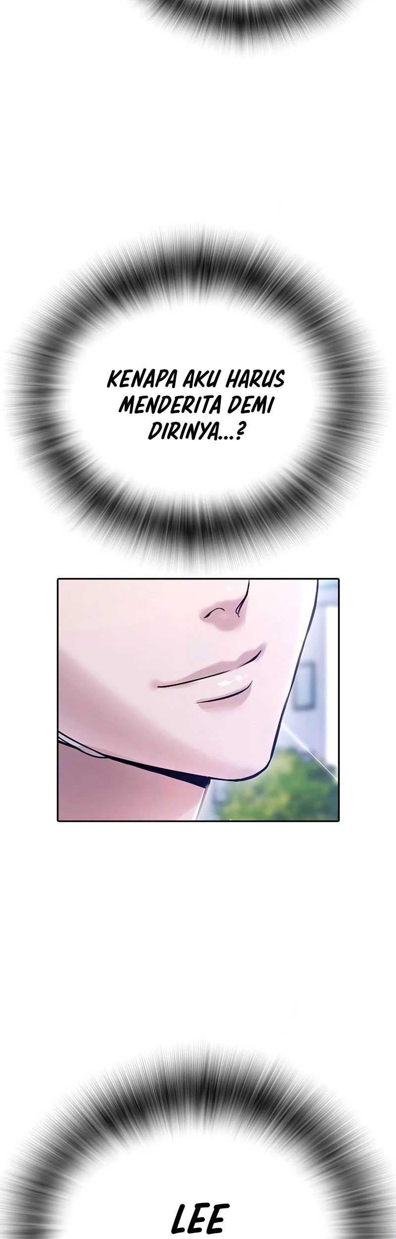 Goo Se Ra Chapter 11 Gambar 9