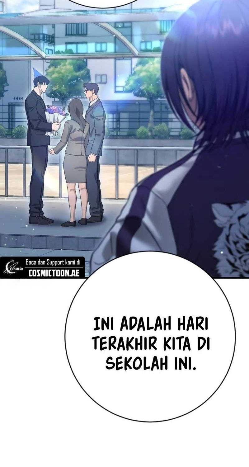 Goo Se Ra Chapter 11 Gambar 12