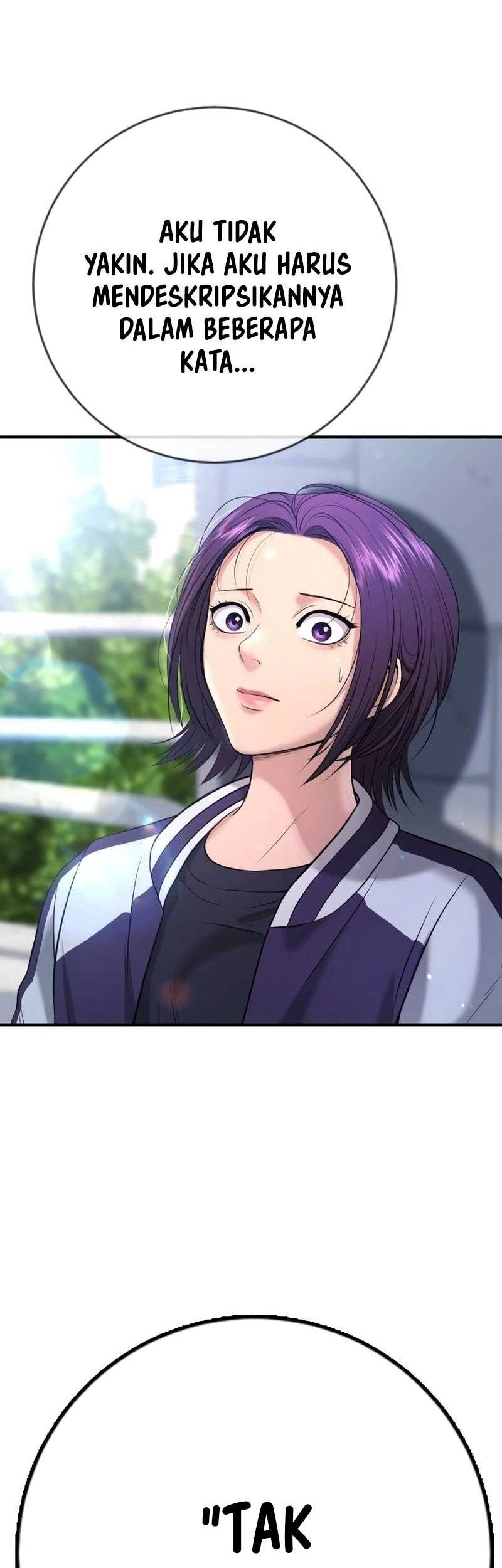 Goo Se Ra Chapter 11 Gambar 14