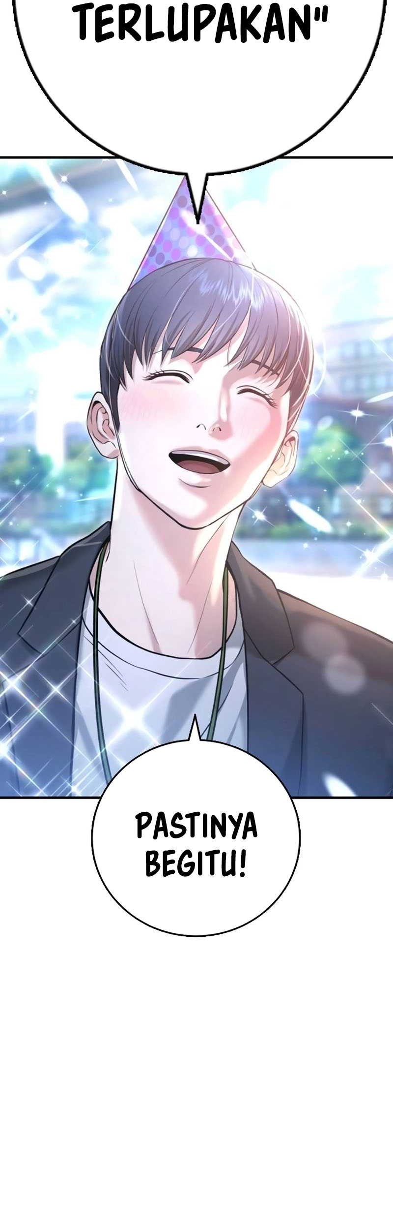 Goo Se Ra Chapter 11 Gambar 15