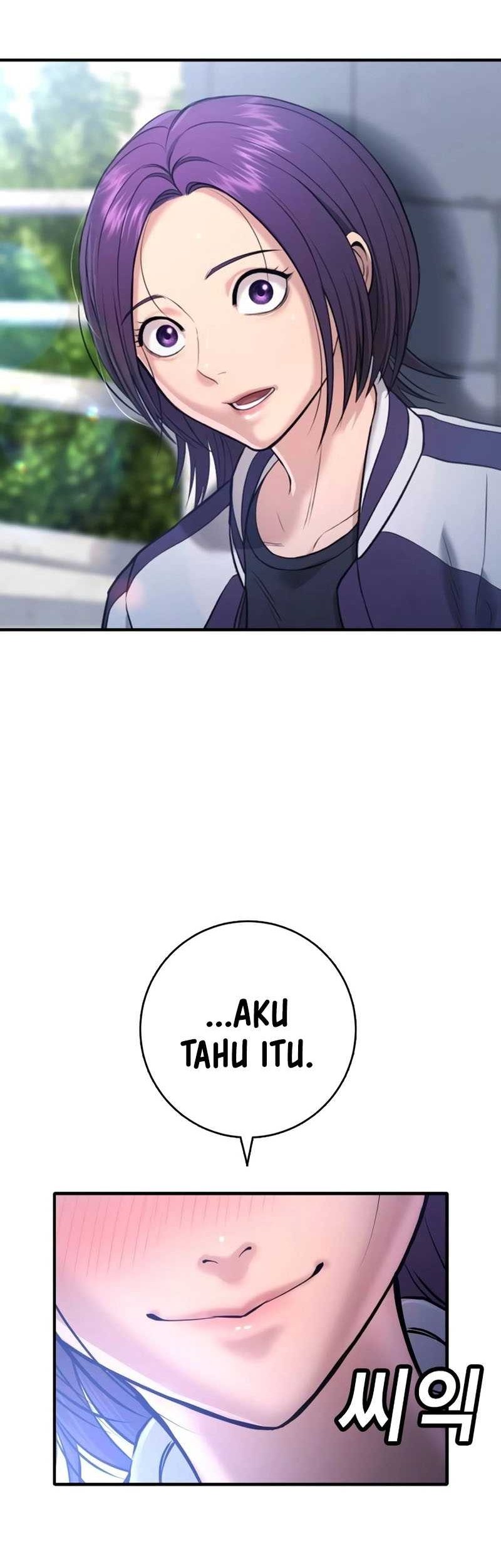 Goo Se Ra Chapter 11 Gambar 16