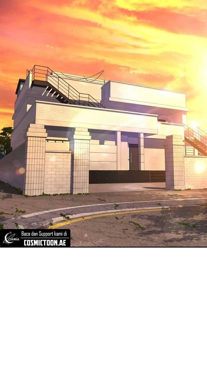 Goo Se Ra Chapter 11 Gambar 18