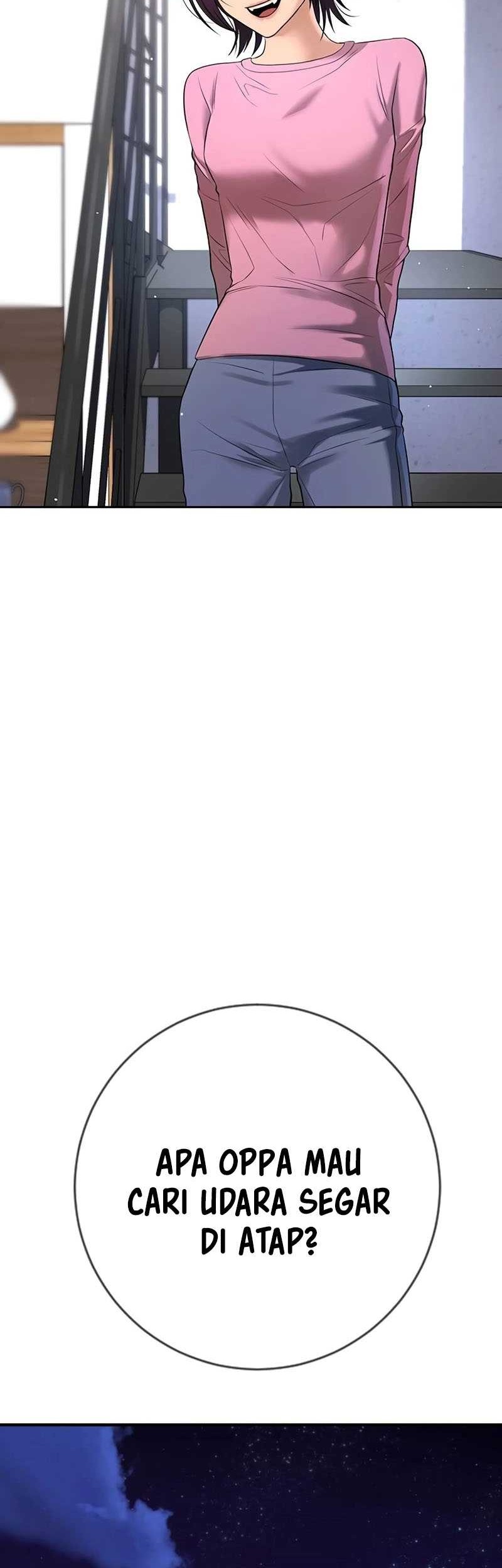 Goo Se Ra Chapter 11 Gambar 22