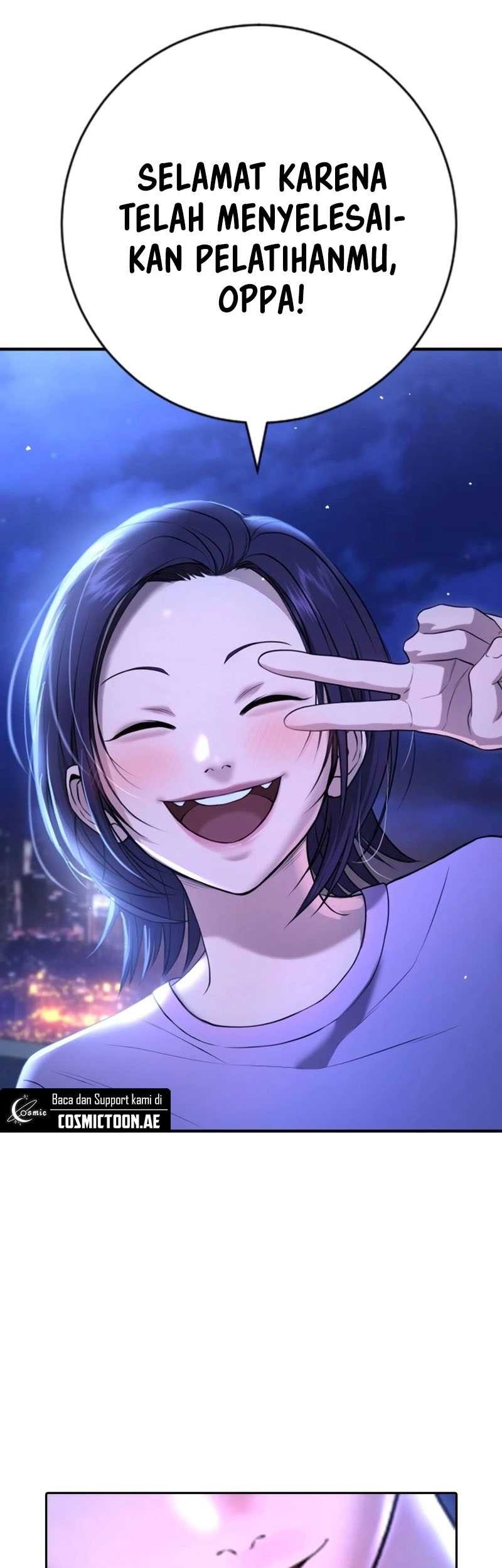 Goo Se Ra Chapter 11 Gambar 29