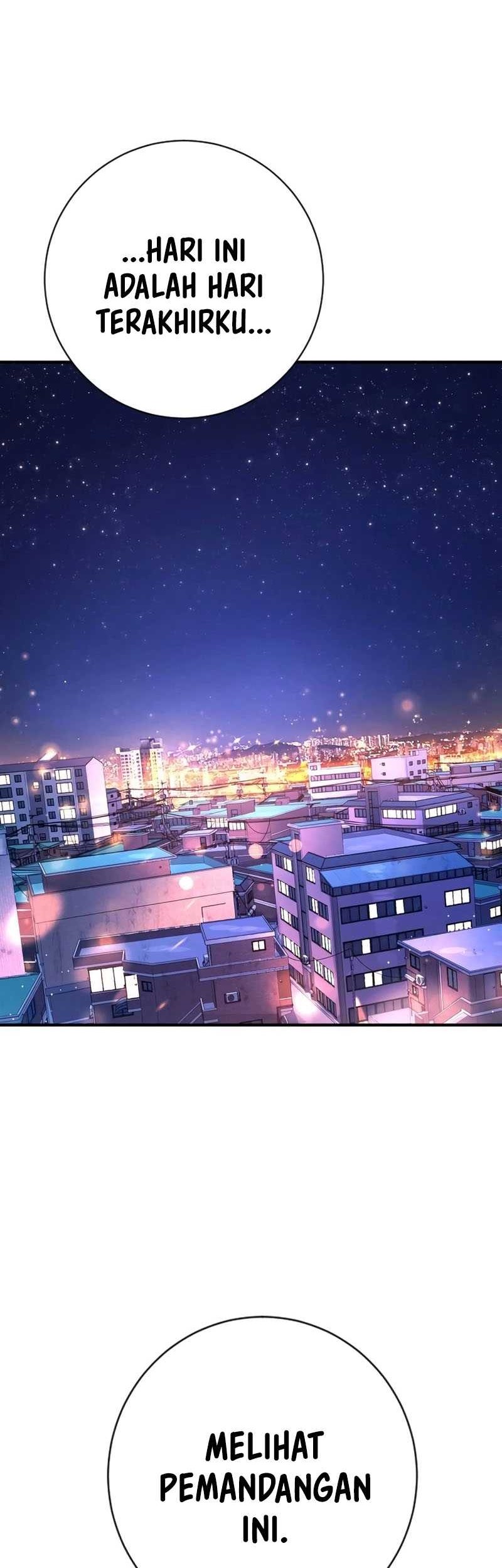 Goo Se Ra Chapter 11 Gambar 32