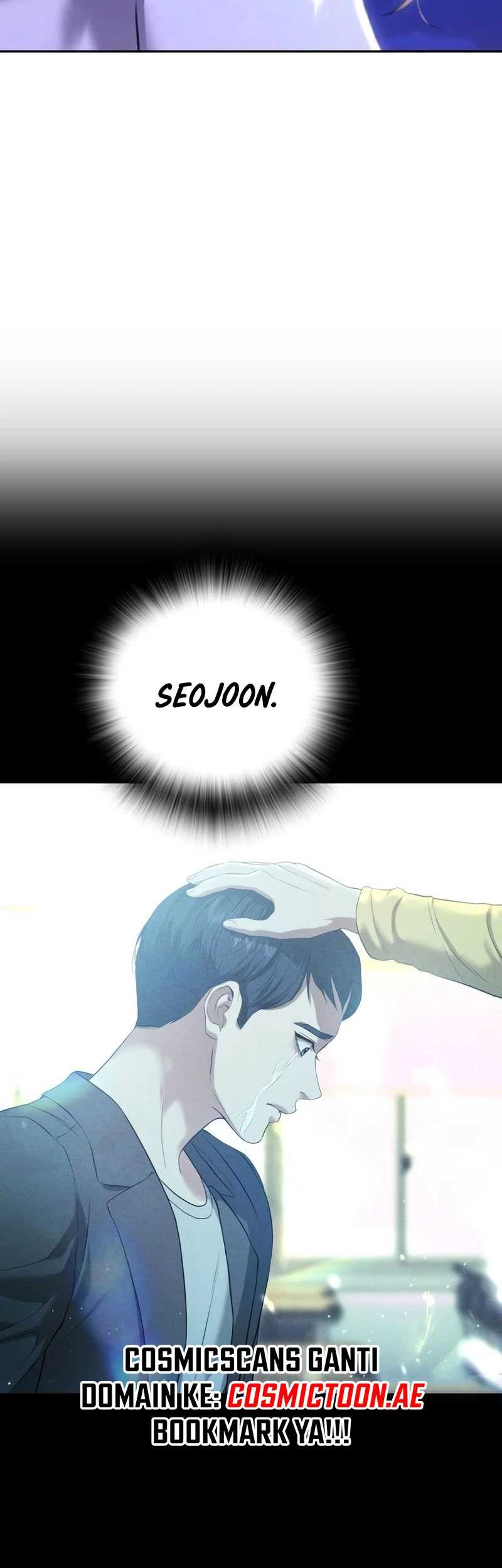 Goo Se Ra Chapter 11 Gambar 35