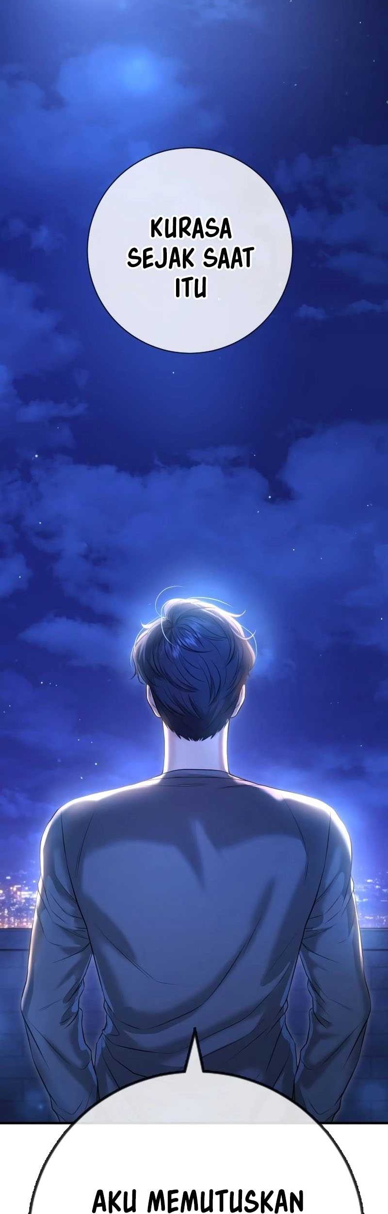 Goo Se Ra Chapter 11 Gambar 39
