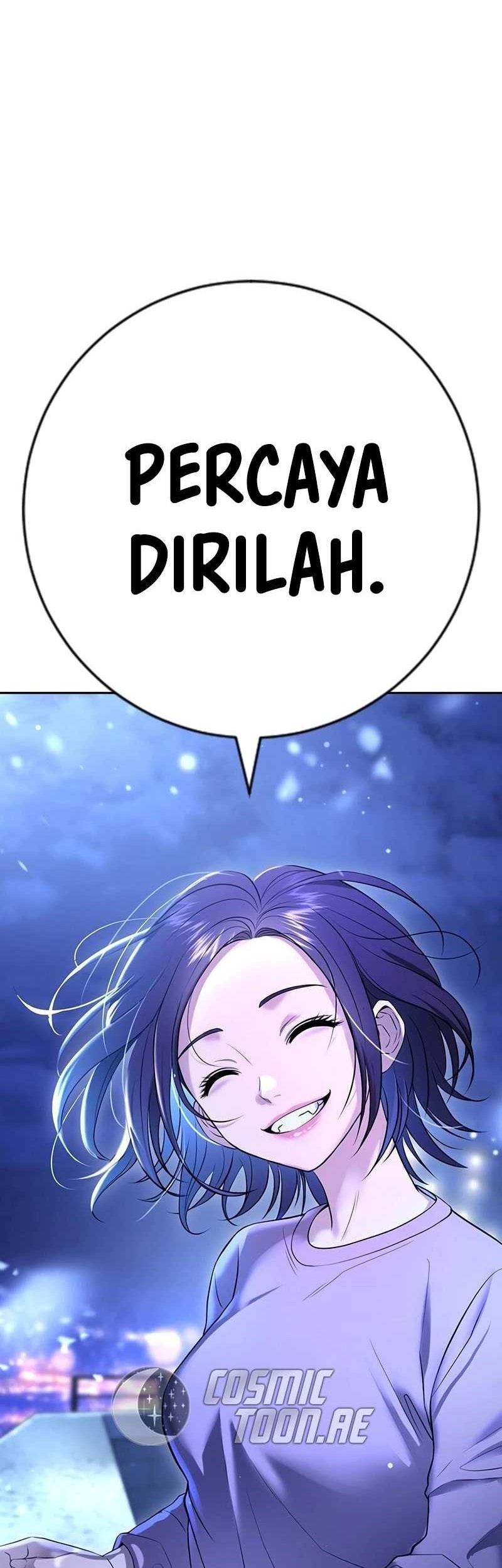 Goo Se Ra Chapter 11 Gambar 44