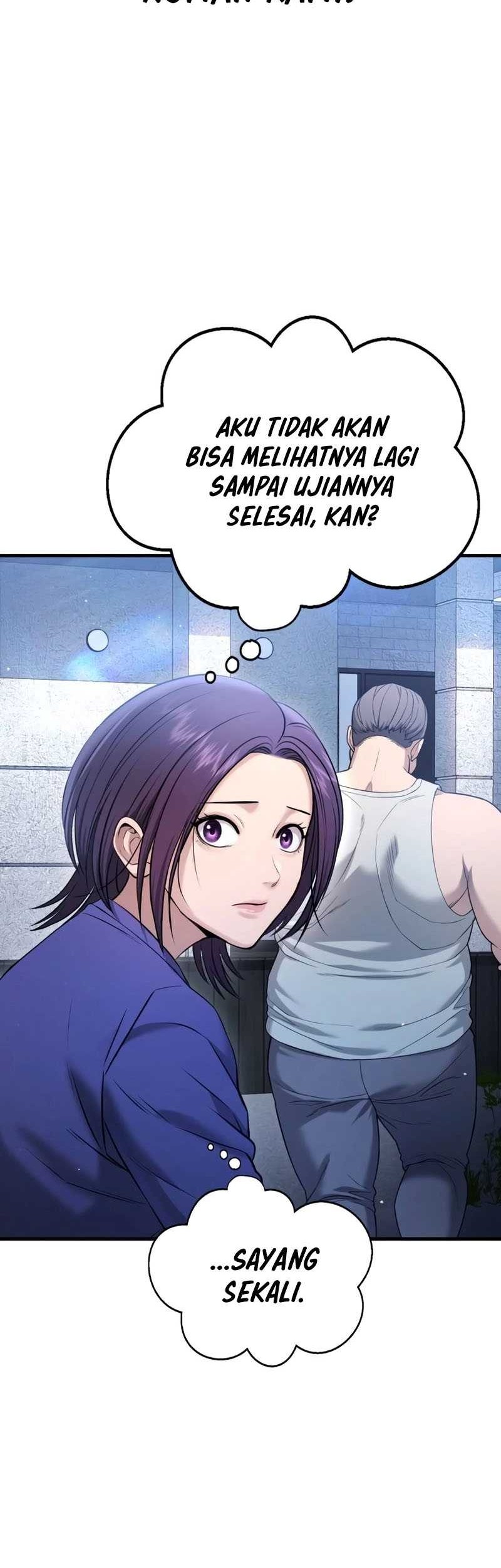 Goo Se Ra Chapter 11 Gambar 50