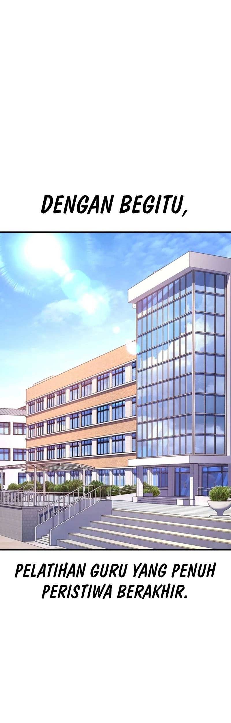 Goo Se Ra Chapter 11 Gambar 51