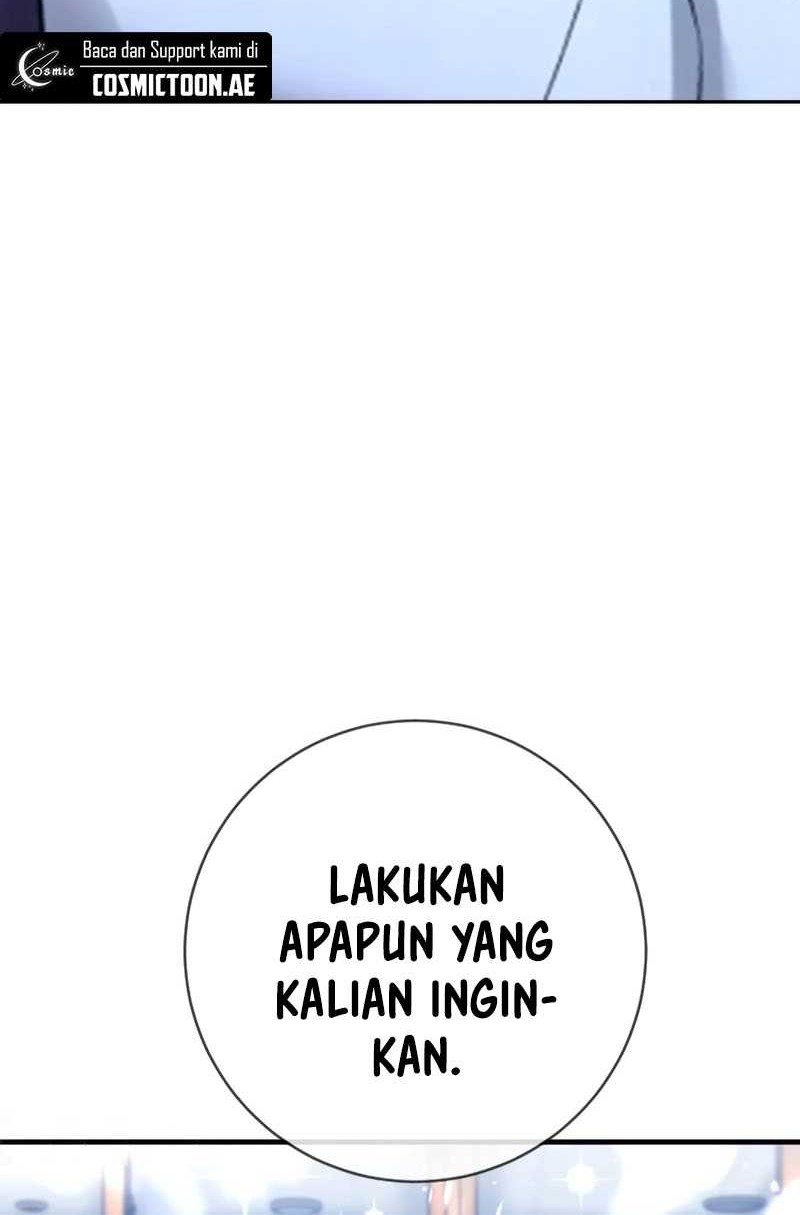 Goo Se Ra Chapter 11 Gambar 54