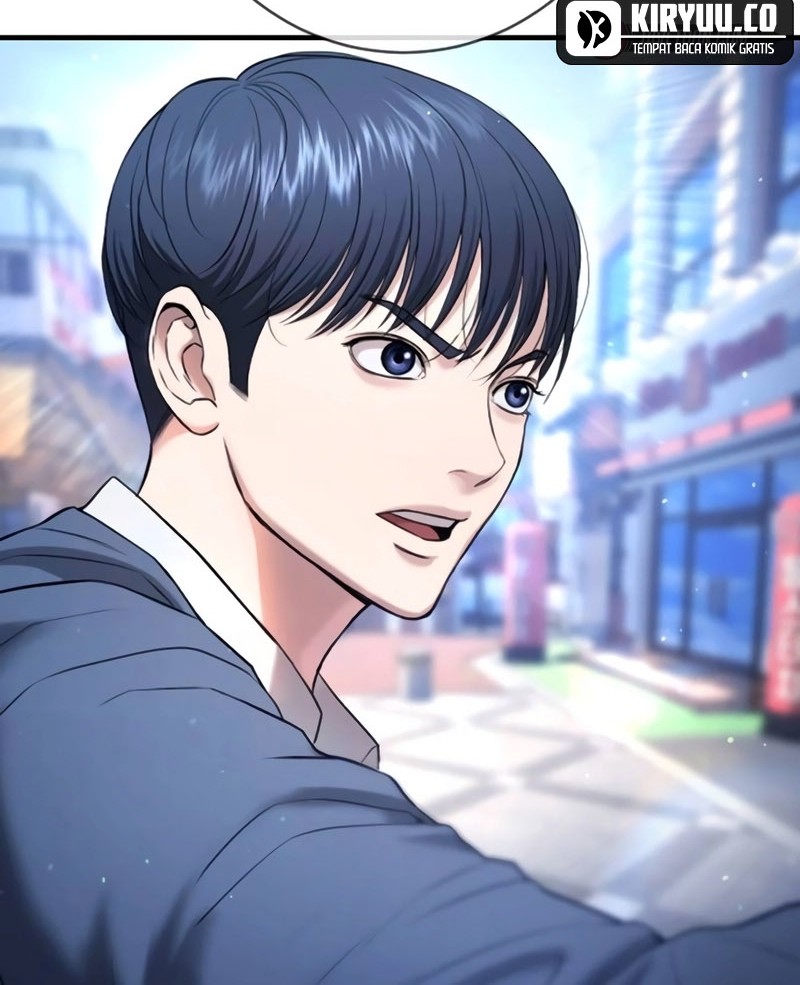 Goo Se Ra Chapter 12 Gambar 62