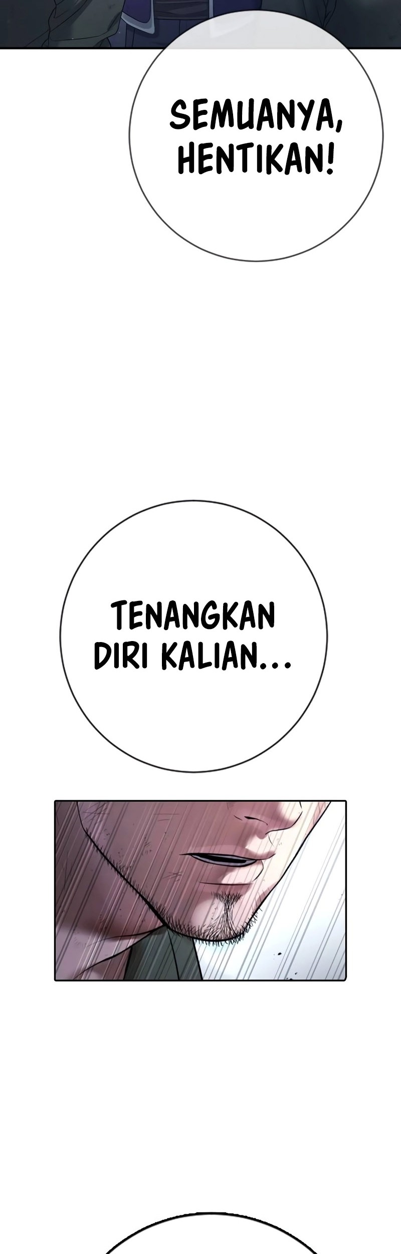 Goo Se Ra Chapter 12 Gambar 64