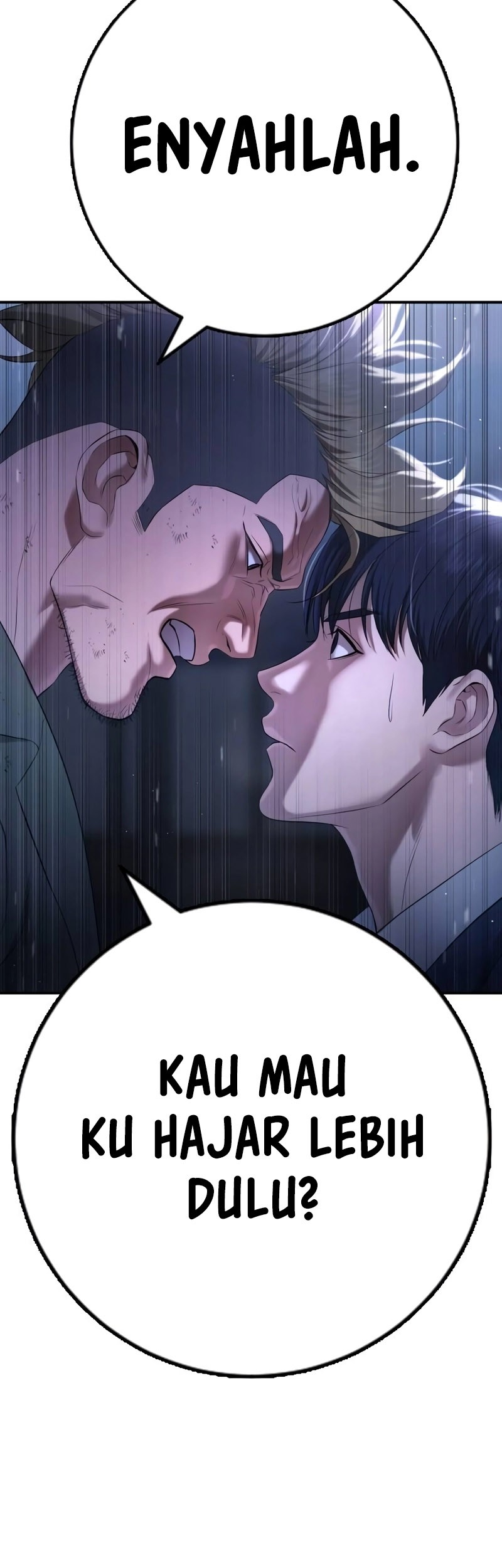Goo Se Ra Chapter 12 Gambar 65