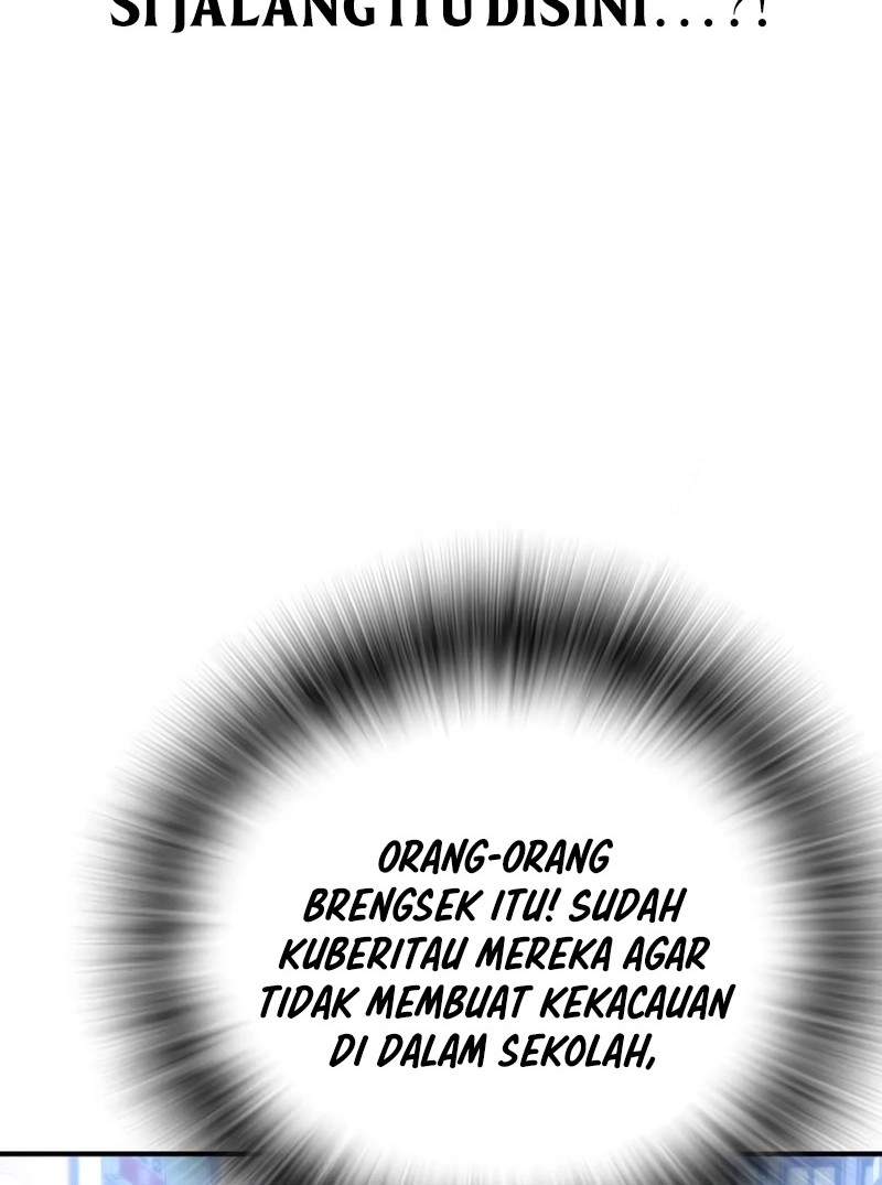 Goo Se Ra Chapter 12 Gambar 68