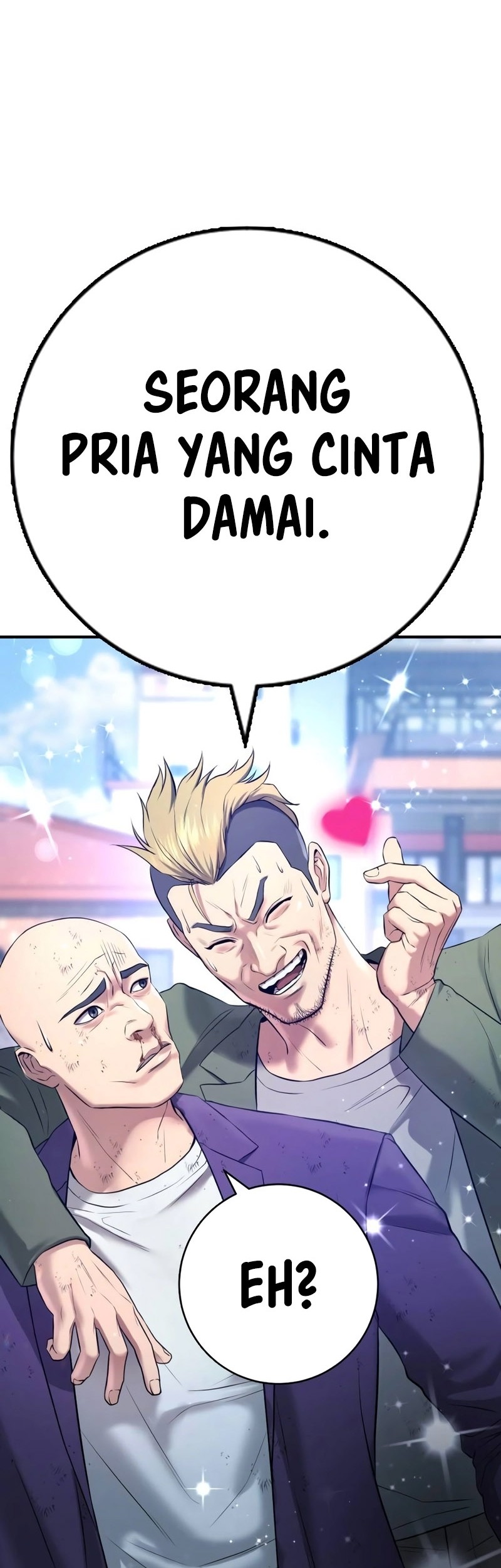 Goo Se Ra Chapter 12 Gambar 72