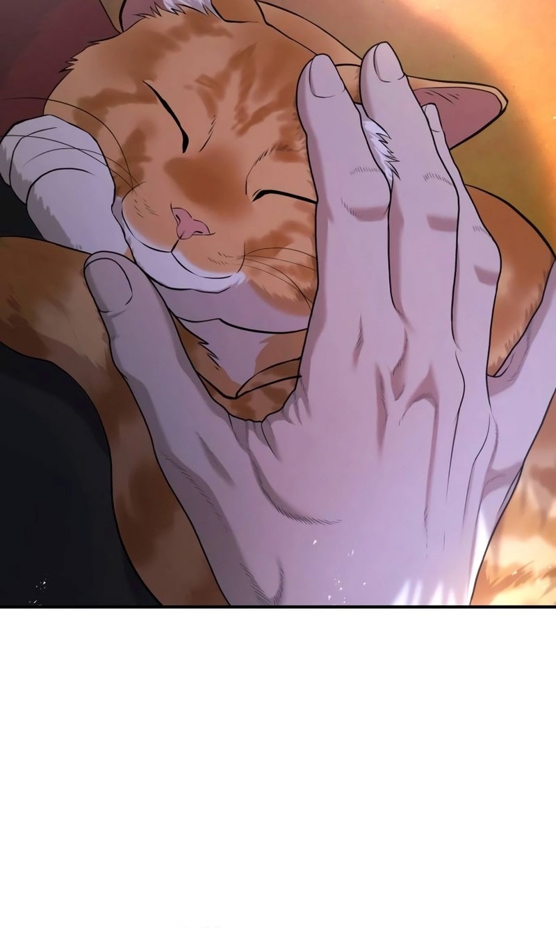 Goo Se Ra Chapter 12 Gambar 80