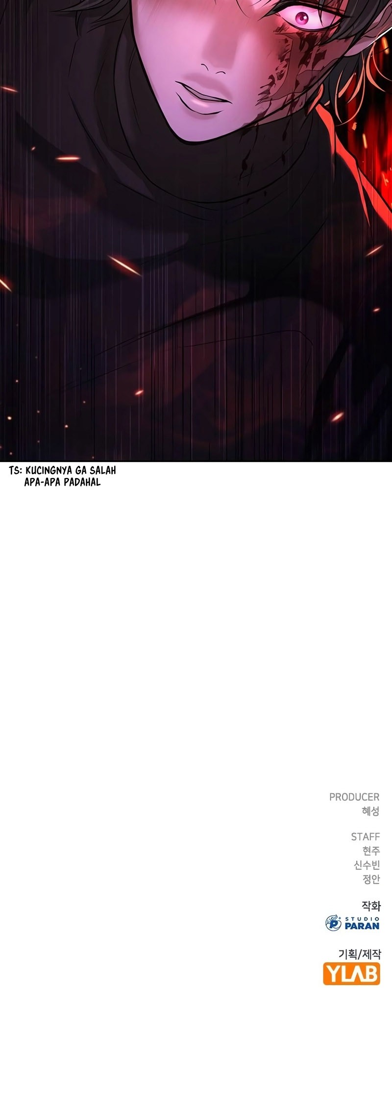 Goo Se Ra Chapter 12 Gambar 90