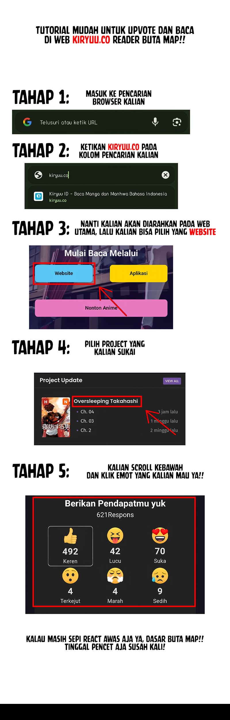Baca Manhwa Goo Se Ra Chapter 12 Gambar 2