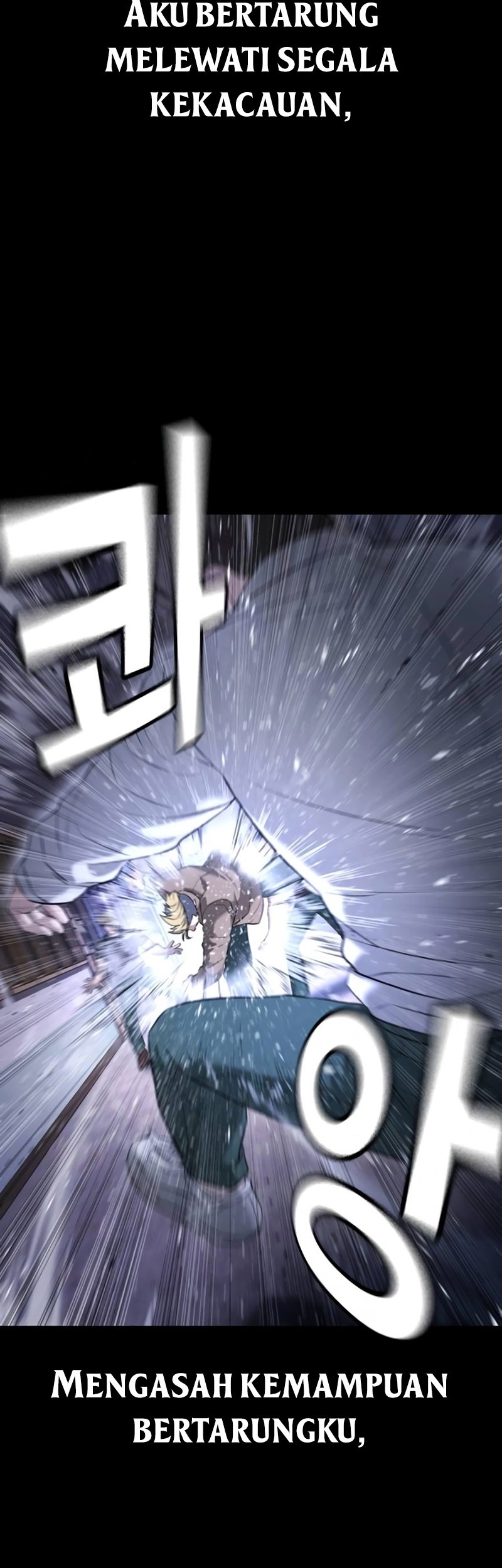 Goo Se Ra Chapter 12 Gambar 6