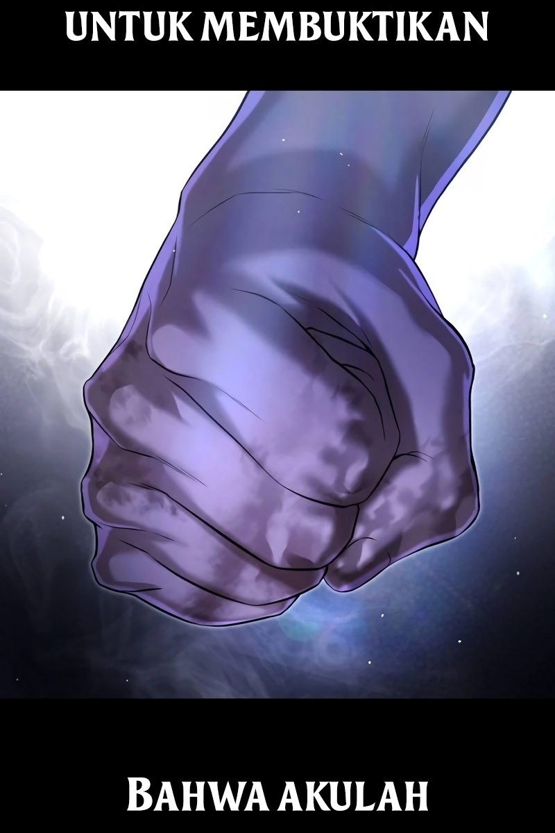 Goo Se Ra Chapter 12 Gambar 8