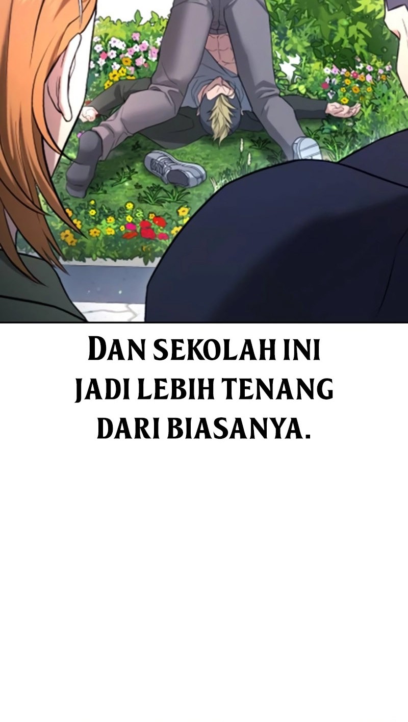 Goo Se Ra Chapter 12 Gambar 32