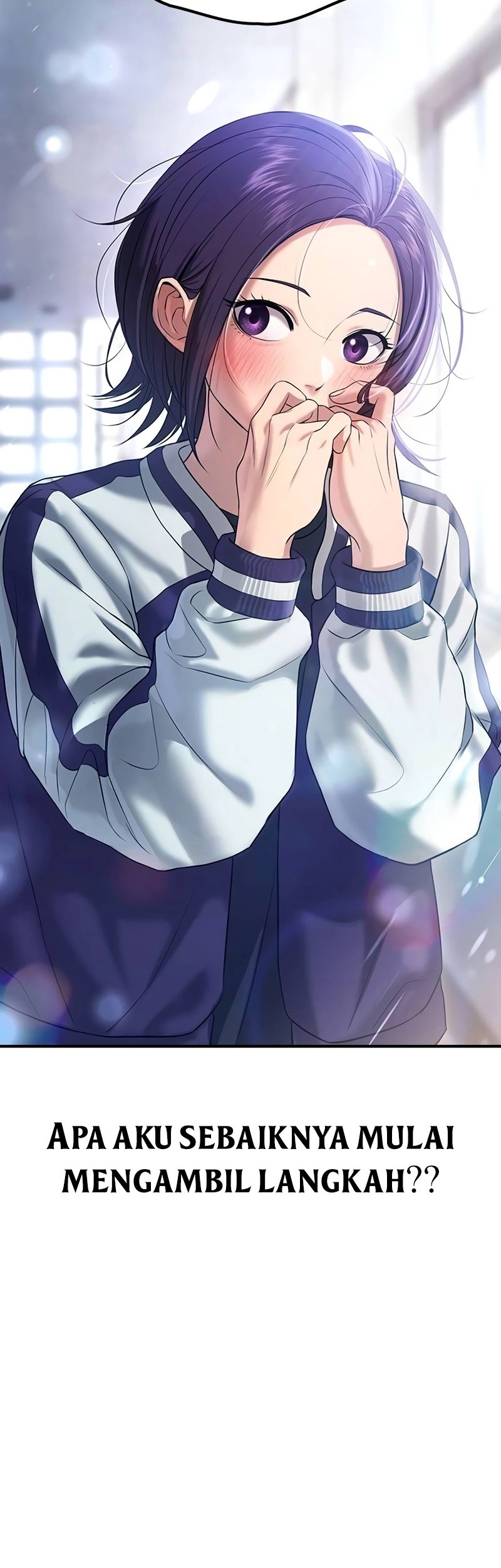 Goo Se Ra Chapter 12 Gambar 34