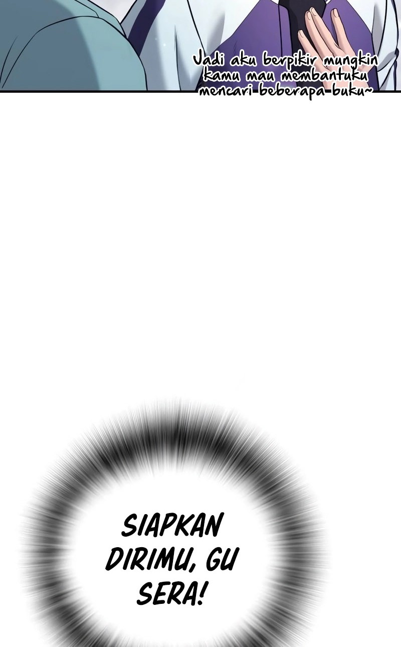 Goo Se Ra Chapter 12 Gambar 50