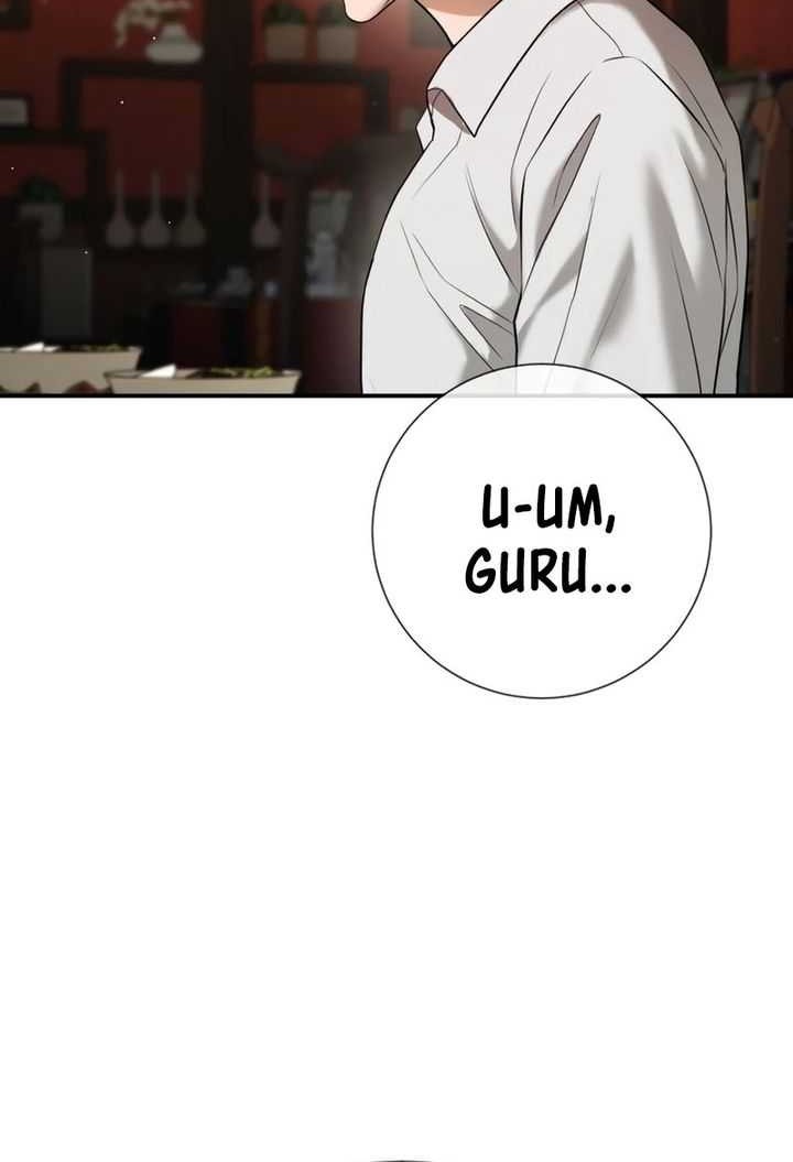 Goo Se Ra Chapter 13 Gambar 30