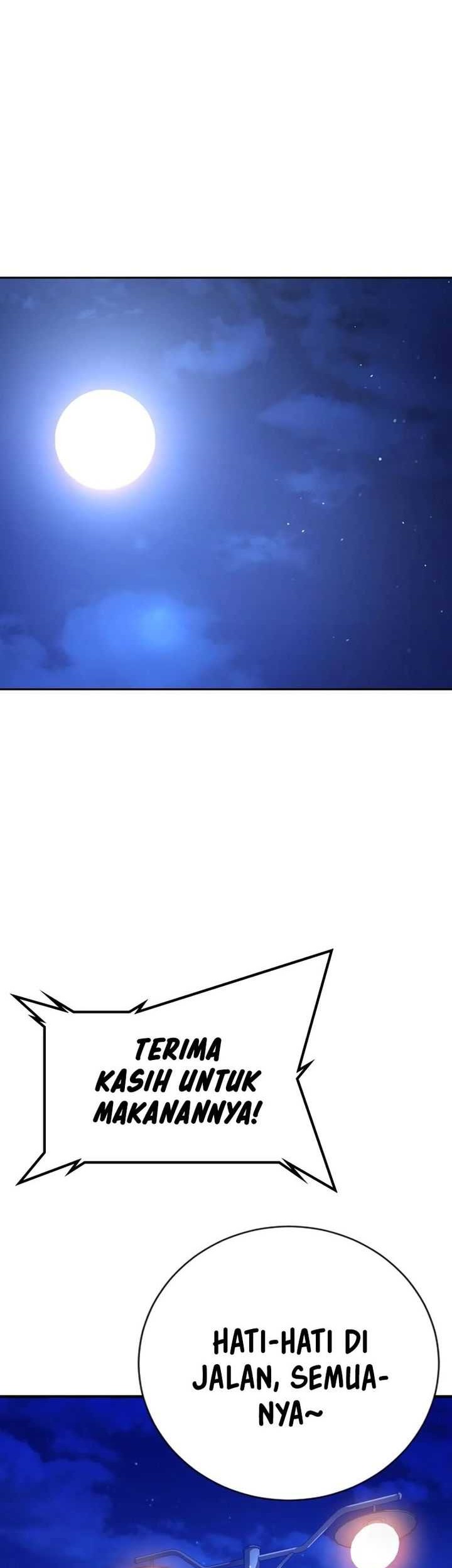 Goo Se Ra Chapter 13 Gambar 35