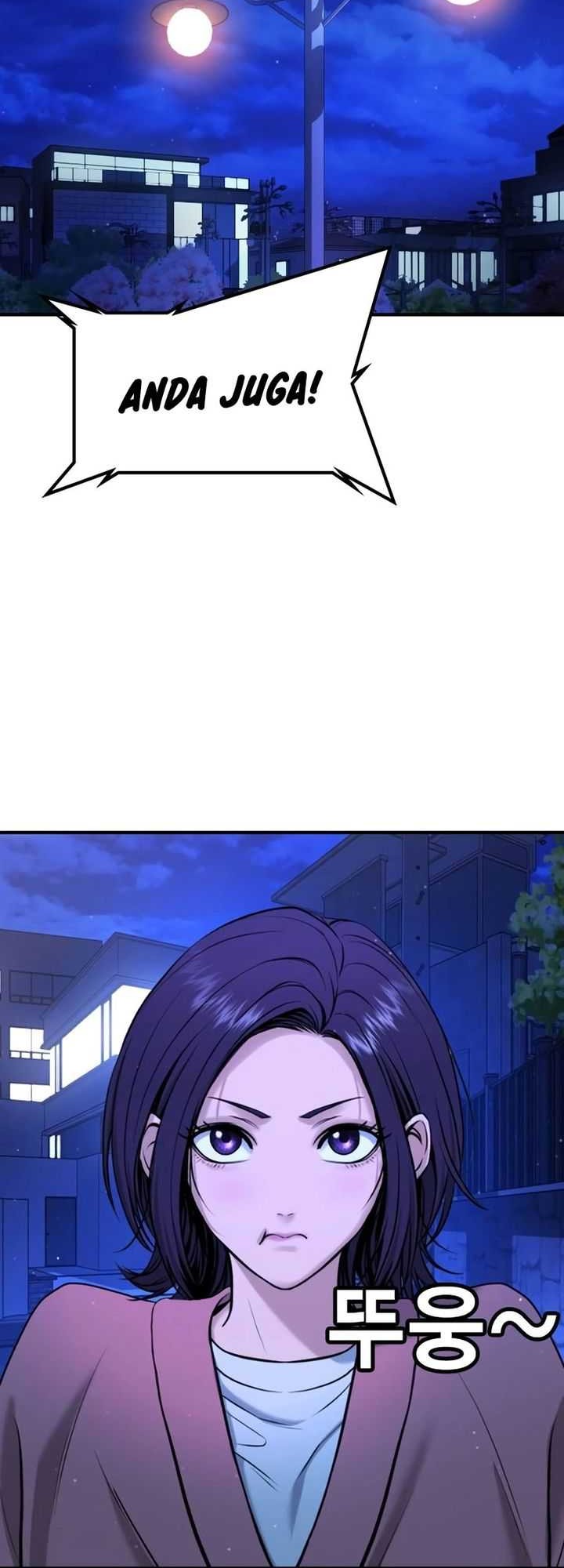 Goo Se Ra Chapter 13 Gambar 36
