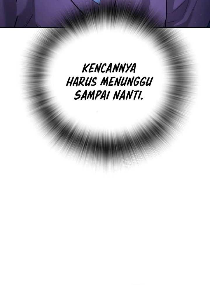 Goo Se Ra Chapter 13 Gambar 39