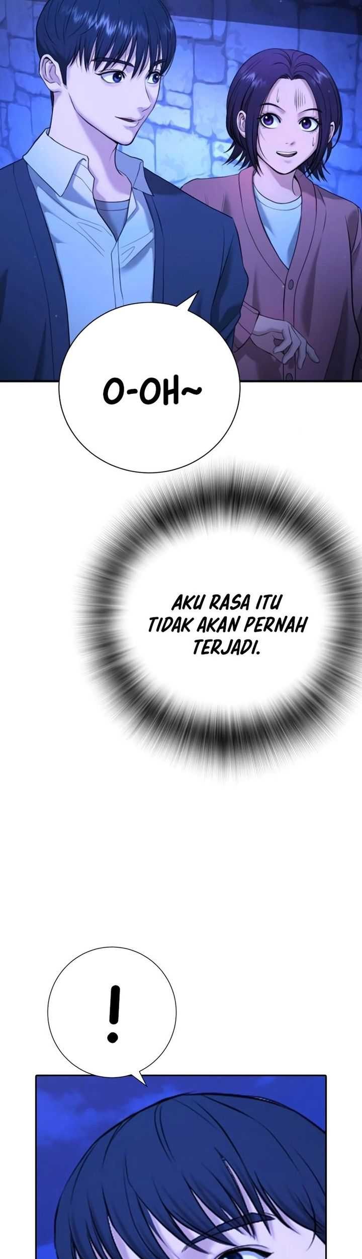 Goo Se Ra Chapter 13 Gambar 43