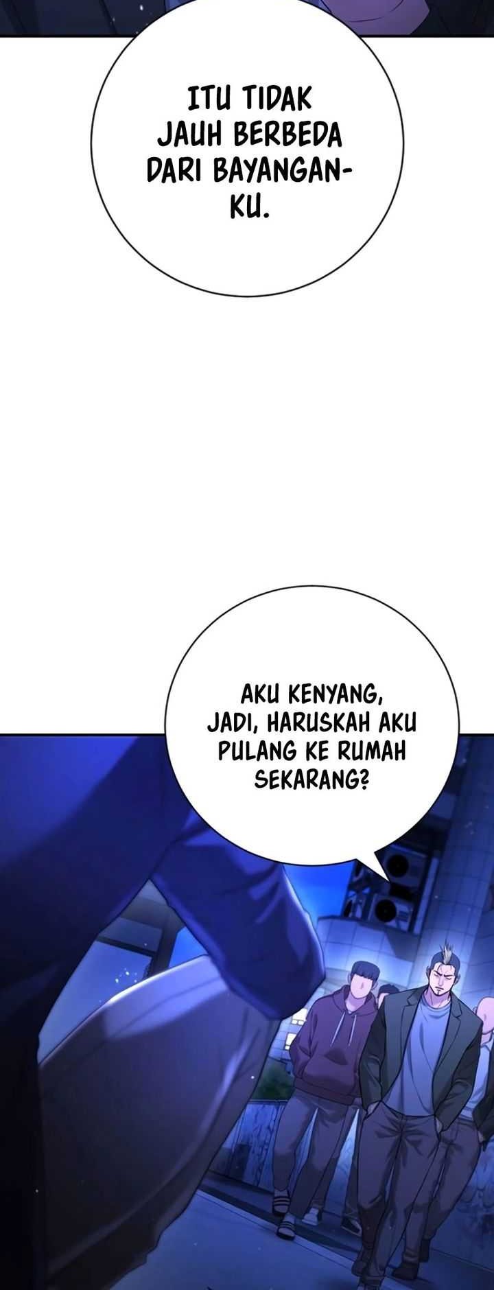 Goo Se Ra Chapter 13 Gambar 51